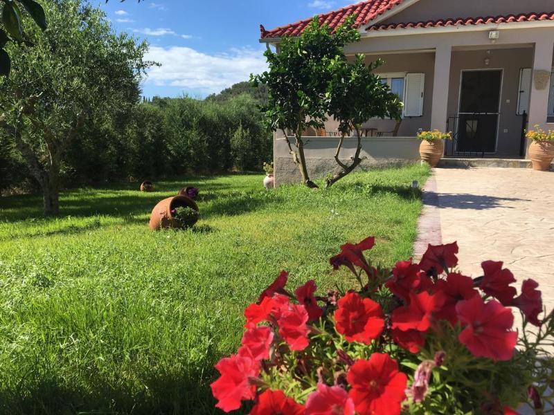 Planos Apart Hotel Dış mekan fotoğraf