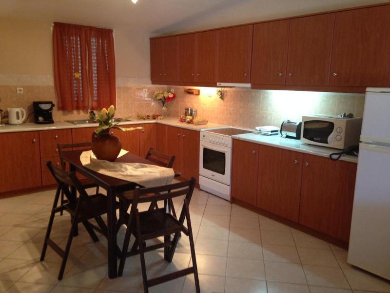Planos Apart Hotel Dış mekan fotoğraf